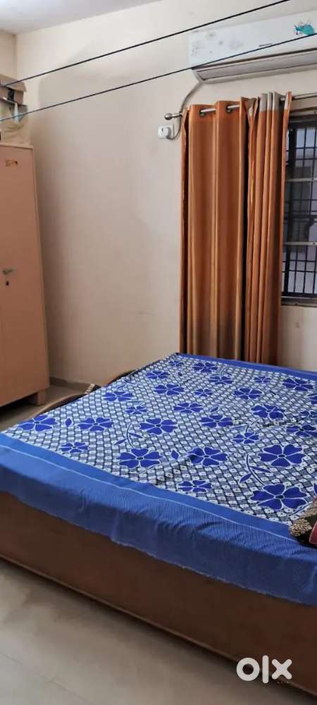 2 bhk flat for sale