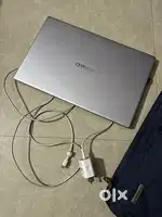 Huawei MateBook D15 | i5 | 8GB RAM | 512GB SSD | Like New