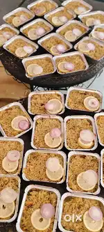 Need cook for our cafe