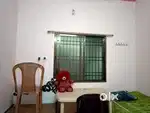 GIRLS PG RAIPUR Sundar Nagar