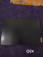 Lenovo Ideapad Gaming 3i