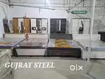 Navratri special offer