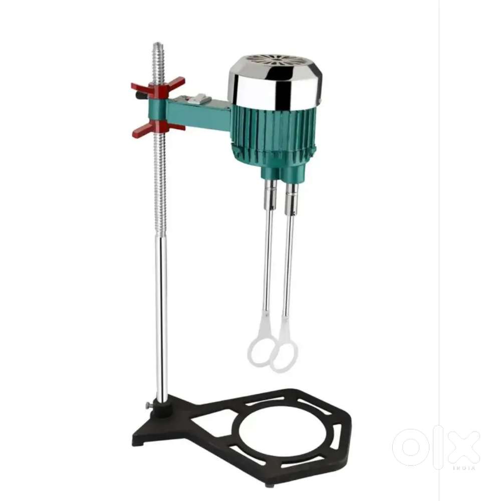 Mathani, lasi, dahi, crem,