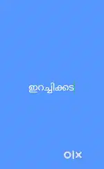 മീറ്റ് കട്ടിങ്