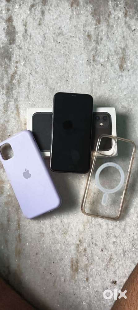 iPhone 11 6/128