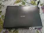 Acer Aspire 5 Laptop | i5 | 1TB HDD | Nvidia GeForce