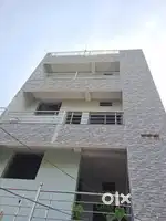 Fully Furnished rooms available on bed system for students (GIRLS)