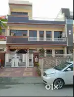 1 bhk onwer free