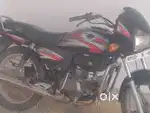Said nagli amroha