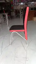 Best quality table and chairs for dining