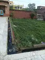Plot for sale in Subhash Nagar Ravindra Nagar