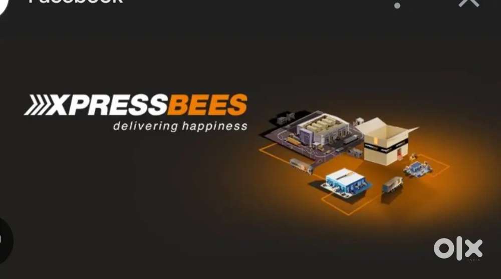 Delivery boys wanted-pattanam