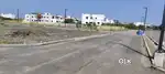 Dos Bosch School Near DTCP RERA Approved Gated community plots