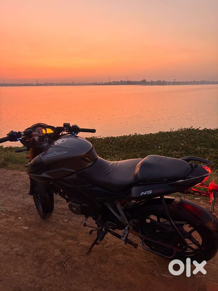 Good condition all okay