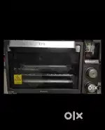 Ifb oven or ifb otg