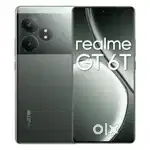 Realme Gt6t