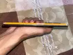 Realme narzo 60 pro 5g
