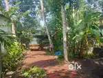 1000 sqft House for sale near nalpathenneshwaram temple