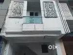 2 bhk good condition