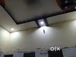 Room for boys