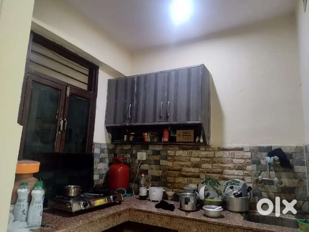 1 bhk flat for rent in sector 21 gurgaon