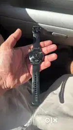 Garmin Venu 2 Plus for Sale!