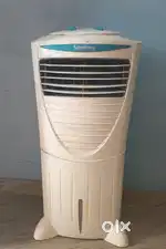 Symphony Air cooler