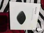 Aukey Wireless Charger