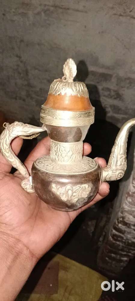 I want to sell my antic pice