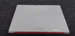 Microsoft Surface Pro  (12-Inch, 128 GB, 4GB