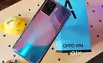 OPPO A94 (8-128GB)