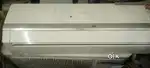 Blue star 1.6 split AC sale