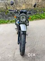 Himalayan for Sale – Showroom Condition!