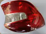 Ford Figo aspire tail light