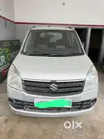 Good condition no noice good interior
