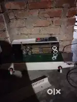 Manufacturing