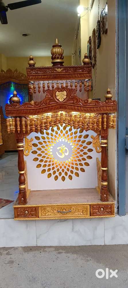 Sharma carving Dehradun