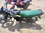 TVs Star sports 65+ milage serious buyer contact me