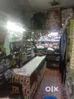Mohalla paharian Jammu