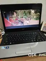 Low sale Urgent sale