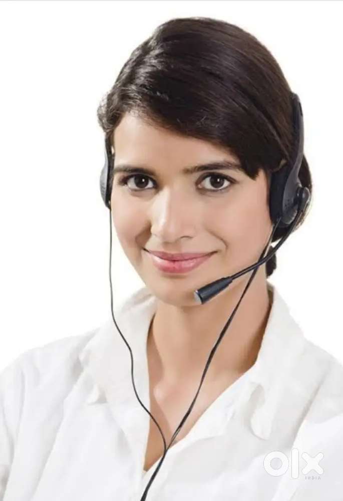 for girls only (nightshift) English language must