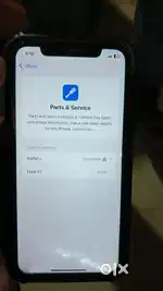 Majburi hai bhai majburi