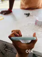 Vivo v40 Pro 8/256