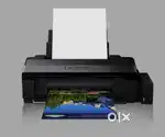 Epson L1800 A3+ InkTank  Printer – Excellent Condition