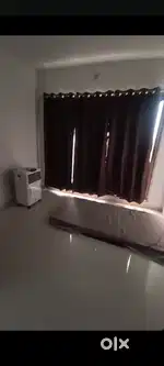 Room for rent new flat (roommate) only 1 allowed