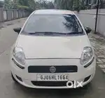 Fiat Punto Active 1.2, 2014, Diesel