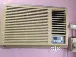 Windo ac sell Krna hay lg ka kmpni hay