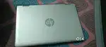 HP360 laptop for sale