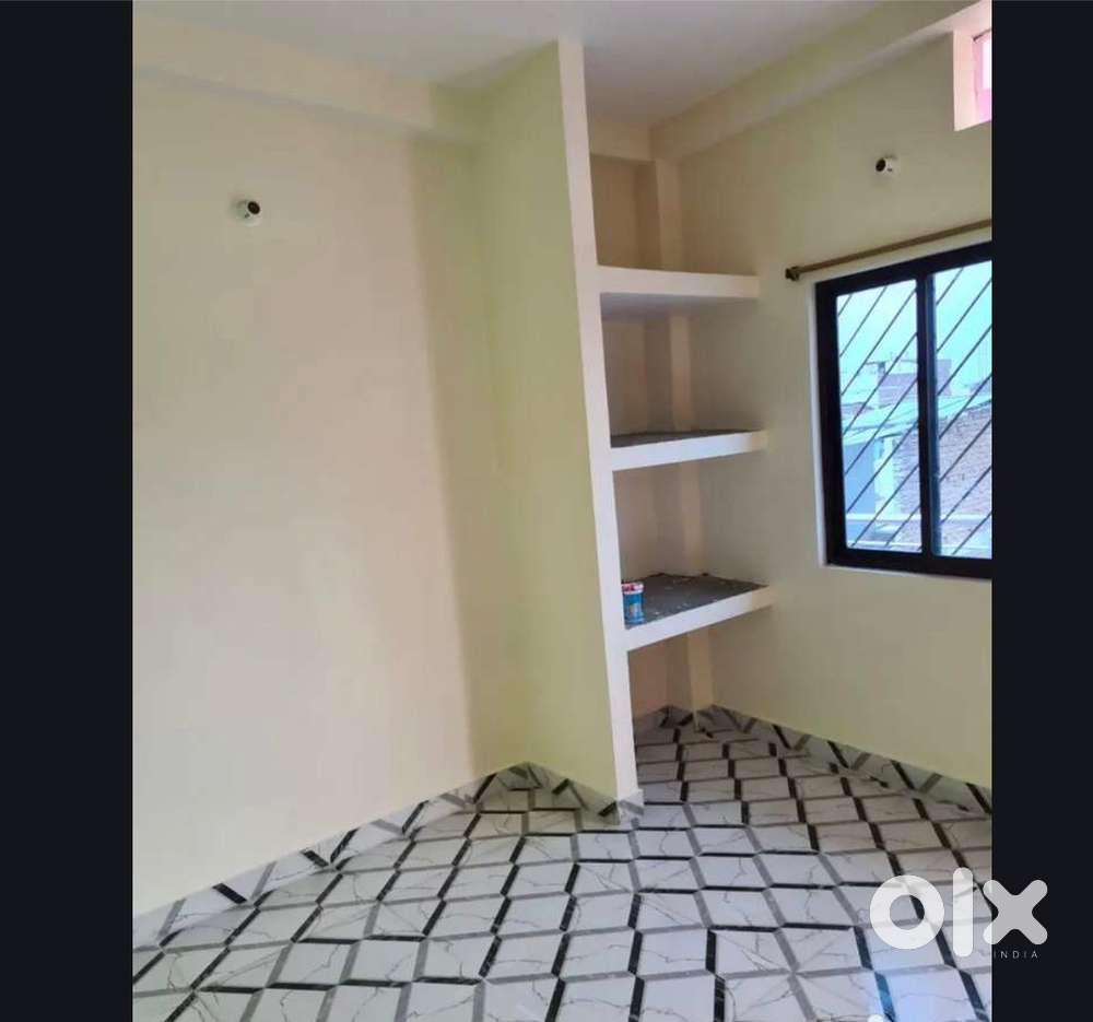 Best room in low price