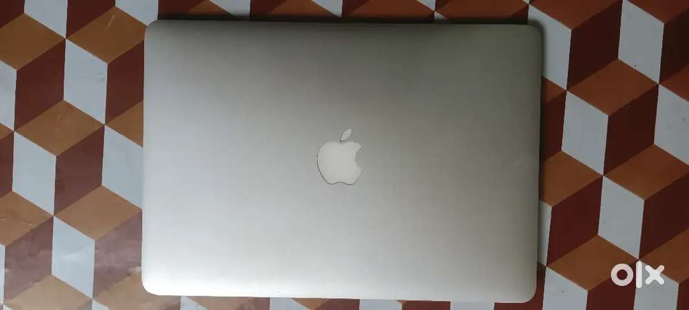 Macbook air a1466